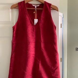 BCBG Generation Boho Chic dress  S NWT